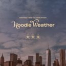 hoodie weather & parkbreezy & Rasp-5 & Lucinda - Vino (feat. Rasp-5 & Lucinda) ()