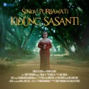 Sindy Purbawati - Kidung Sasanti ()