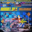 Adriel.sfx - Influencia Direccional ()
