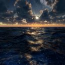 Relaxing Spa Music Zone / Spa Music Paradise & Ultimate Calm Music & Relaxing Wave Spa - Spa Waves in Ocean Serenity
