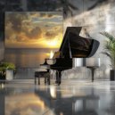 Piano dust Covers & Dog Sleep Academy & Calm Sounds for Dogs - Relaxing Dog Day Melodies ()