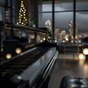 Piano Calmness & Music for Resting Cats & Relaxing Cat Music Therapy - Calming Keys for Kitty Calm ()