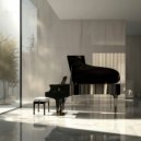 Best Classical New Age Piano Music & Relaxing Music Ox & Music for Relaxing - Relax Deeply Through Harmony ()
