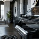 Calming Piano Symphony & Yoga Calmness & Piano Balance - Calm Piano Tunes for Yoga ()
