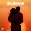Felipe Allenn - Silence (Extended Mix)