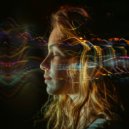 174 Hz Solfeggio Tones & Meditation and Stress Relief Therapy & Deep Meditation - Deep Inner Calm Harmonics