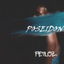 Fetiloz - Echoes of Poseidon\'s Temple ()