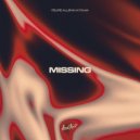 Felipe Allenn, FAVIA - Missing (Extended Mix)