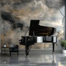 Piano Rest Music & Sleeping Nature Sound & Sleepy World - Gentle Sleepy Piano Melodies ()