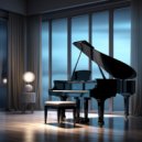 Spa Music Relaxation Meditation Masters & Relaxing Spa Music Zone / Spa Music Paradise & Calm Piano  - Soothing Piano Background for Treatment ()