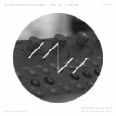 lefthandsoundsystem - be be ()