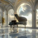 Christian Piano Music & Classic Chillout & Relaxation Ambience Music - Soothing Tranquil Piano Melodies ()