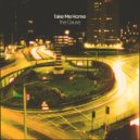 The Clause - Take Me Home ()