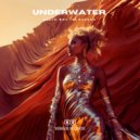 Black Box, Gassan - Underwater (Extended Mix)