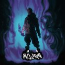 Moldae - PUTRID DUB ()