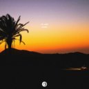 Aselec - Oh Well ()