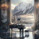 Classical Piano Music & Sleep Music Guys & Supreme Sleep - Moonlit Calm Piano Tunes ()