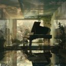 Little Magic Piano & Instrumental Movie Soundtrack Guys & Night Yoga Music - Peaceful Melodies for Breath ()