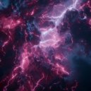 Meditative Aid & 432 Hz Frequncies & Binaural Beats ASMR - Calming Thunder for Deep Meditative Practice