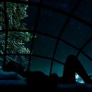 Lullaby Player & Magic Tones & Italian Music Players - Echoes of Tranquility ()