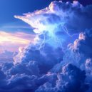 Some Cat Songs & Deep Soothing Music For Anxious Ill and Stressed Cats & Solfeggio Music - Soft Thunder Cat Lullabies