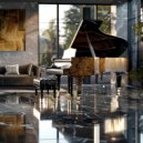 Ultimate Deep Meditation & Moonlight Sonata & Peacefull Piano - Calm Inner Peace ()
