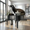 Harmonious Piano Rest & Ultimate Sleep Harmony & Ultimate Sleep Bliss - Relaxing Piano for Serene Nights