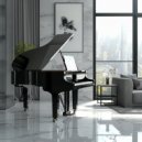 Soothing Piano Music Universe & Sleepy Piano Turtle & Celestial Meditate Moments - Peaceful Meditation Piano Echoes ()