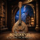 Bouzukieyes & Asaf Buchman - 150 Queens ()