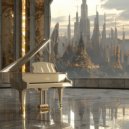 Classical Piano Channel & Sleep Music Experience & Supreme Sleep Sounds - Gentle Night Lullaby Piano ()