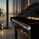Piano Calm & Blissful Relaxation Sounds & Endless Relaxation Bliss - Serene Piano for Peaceful Evenings ()
