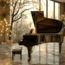Piano Music Songs & Relaxation Harmony Collective & Gentle Relax Melody Studio - Gentle Piano Relaxation Melodies ()