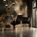 Korean Piano Music & Dog Therapy Society & Dog Harmonies - Calming Music for Dog Ears ()