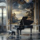 Baby Relax Piano & Total Relax Zone & Comfortable Relaxation Tracks - Cats Curl to Melodies ()