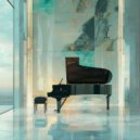 Christian Piano Music & Baby Relax Piano & Nightly Meditations - Meditative Calm in Tunes