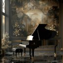 Moonlight Sonata & One Audience Piano & Nighttime Calm Yoga - Mindful Yoga Piano Tunes ()