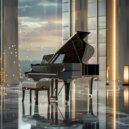 Korean Piano Music & Yoga Meditation Playlist & Nightly Yoga - Gentle Piano for Yoga ()