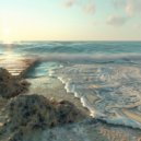 Harmonious Experiences & Some Relaxing Music for Cats & Relaxing My Ktiten - Calming Ocean Breezes for Cats