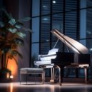 Restful Piano & The Sleeping Music Legends & Instrumental Sleeping Music - Lullabies on Piano for Rest ()