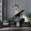 Relaxing Night Piano & Massage Music Guru & Massage Spa Playlist - Therapeutic Piano Music ()