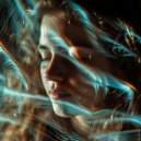 Binaural Beats Pure & Gentle Meditation Harmonies & Meditation Spirit - Deep Peaceful Meditation Tones