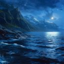 Deep Cat Relaxation & Goodbye Depression & Cat Whisper - Ocean Sounds Cat Therapy