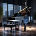 One Hour Yoga Music & Harmonious Piano & Yoga Music Playlists - Yoga Harmony on Piano ()