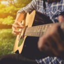 3rd Street Guitar & Guitar Tuning Notes & Guitar Music Society - Cats\' Gentle Slumber Guitar ()