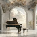 Meditative Piano & Golden Meditation & Ultimate Meditation - Calm Meditation Melodies ()