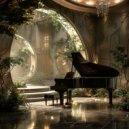 Best Relaxing SPA Music & Bath Spa Relaxing Music Zone & Deep Relax Piano - Spa Serenity Suite ()