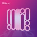 One & Other - Hear My Call (Original Mix)