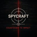 SpyCraft - Countdown to Impact ()