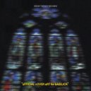 Pablo Rosa & Munivar - Basilica (Radio Edit)