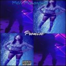 Miss Mahogany - Promise ()